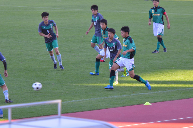 20161112A1_25.jpg